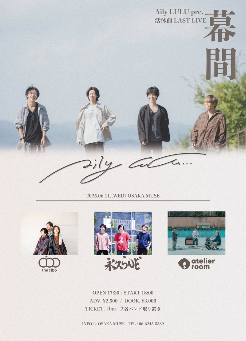 $schedule.caption|escape