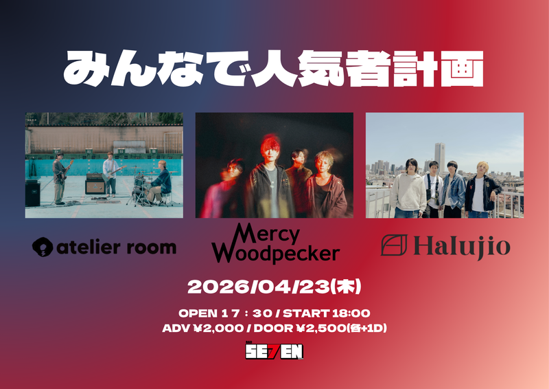 $schedule.caption|escape