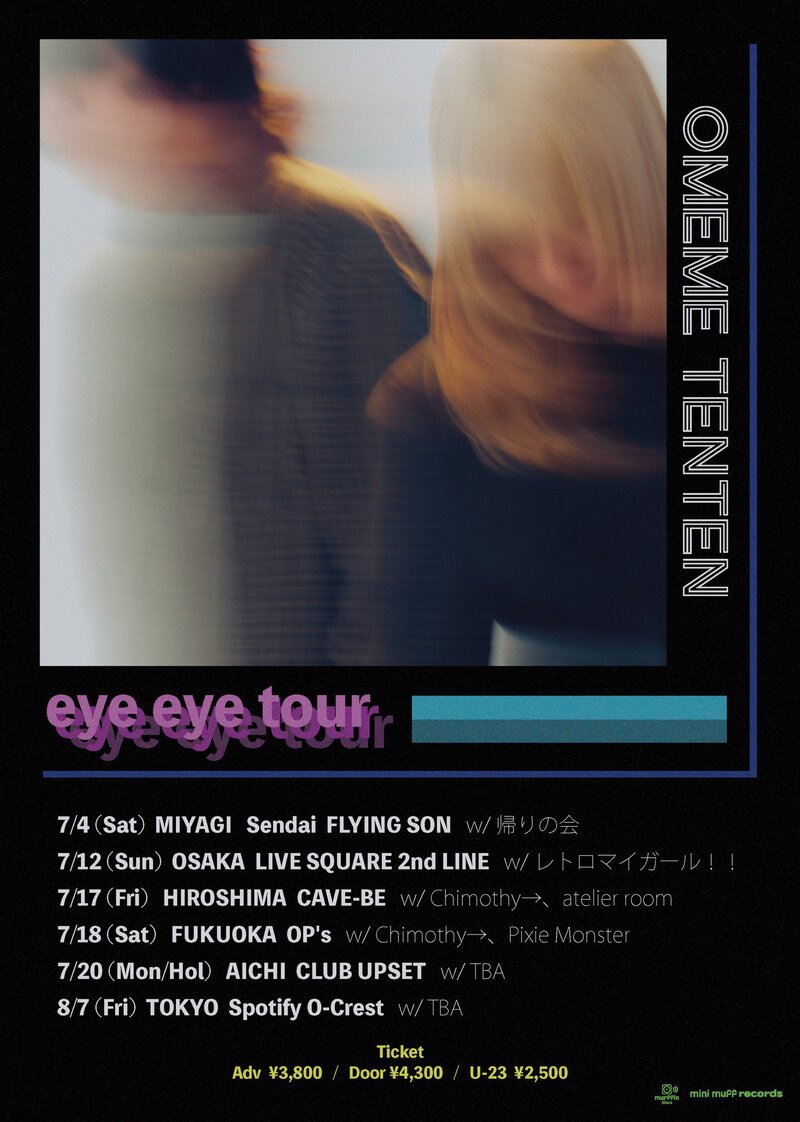 $schedule.caption|escape